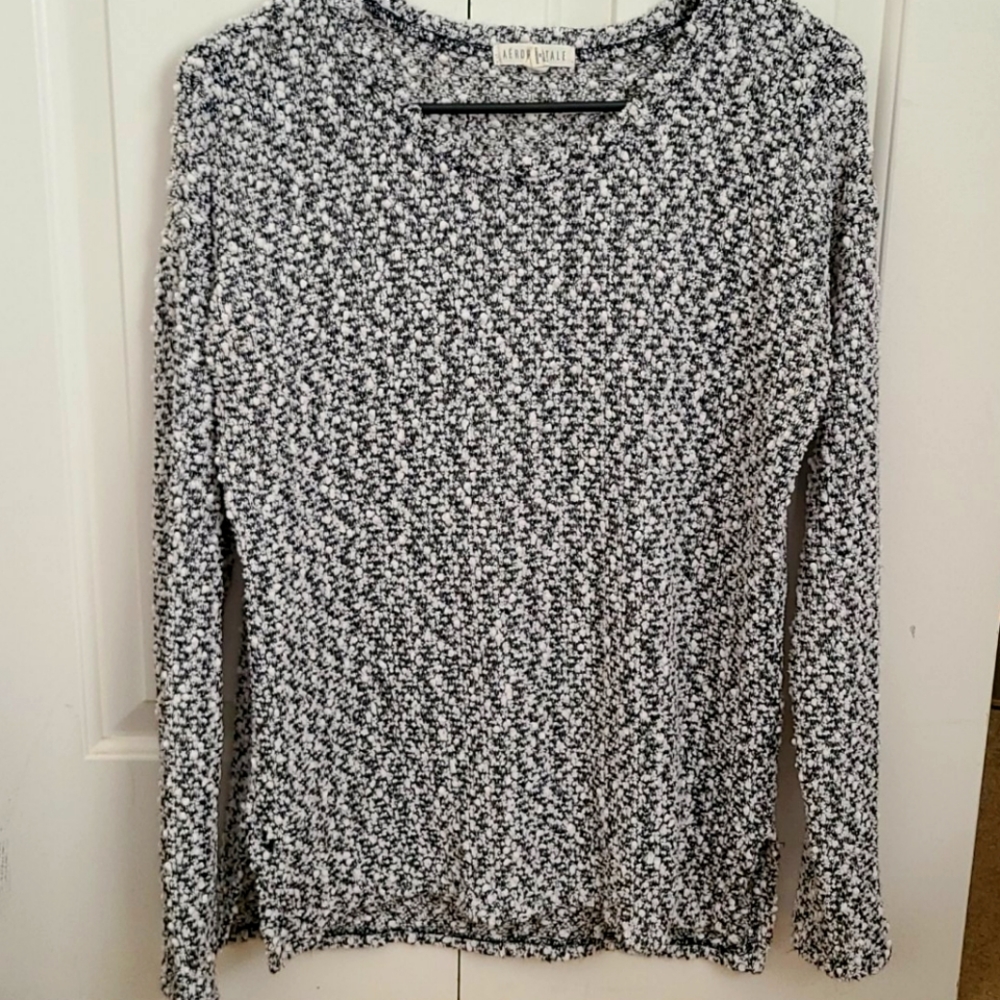 AEROPOSTALE sweater